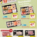 Antevisão Folheto ALDI Promoções de 5 a 11 agosto p16.jpg